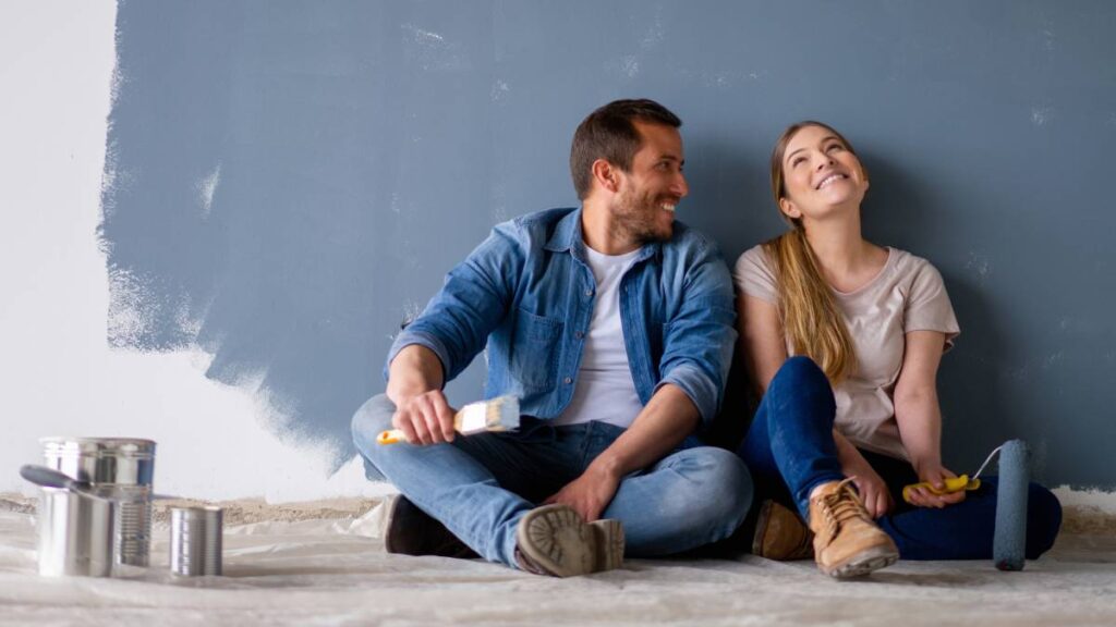 Trabajadores podrán recibir hasta 68 mil pesos de Infonavit.