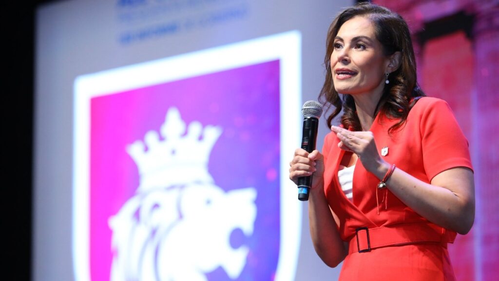 Metro Elevado León 450: ¿Qué se sabe del proyecto?