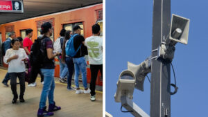 Así funcionará el Metro CDMX durante el Segundo Simulacro Nacional 2025