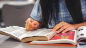 ¿Qué son los “mexicanismos”, avalados por la Academia Mexicana de la Lengua? 10 ejemplos