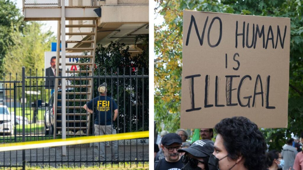 Mexicano Ice Dallas Quien Era Miguel Garcia