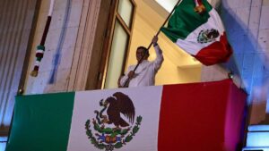 Cancelan “El Grito Chicago” ante posibles redadas migrantes