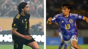 México vs Japón: fecha, hora y dónde ver el partido amistoso del Tri