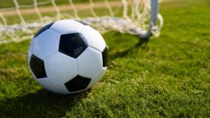 México en el Mundial Sub-17 de Catar 2025: fechas, partidos y cómo le irá según la IA