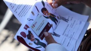 Mi Beca para Empezar: fecha para registro de nuevo ingreso y cuándo cae el primer depósito