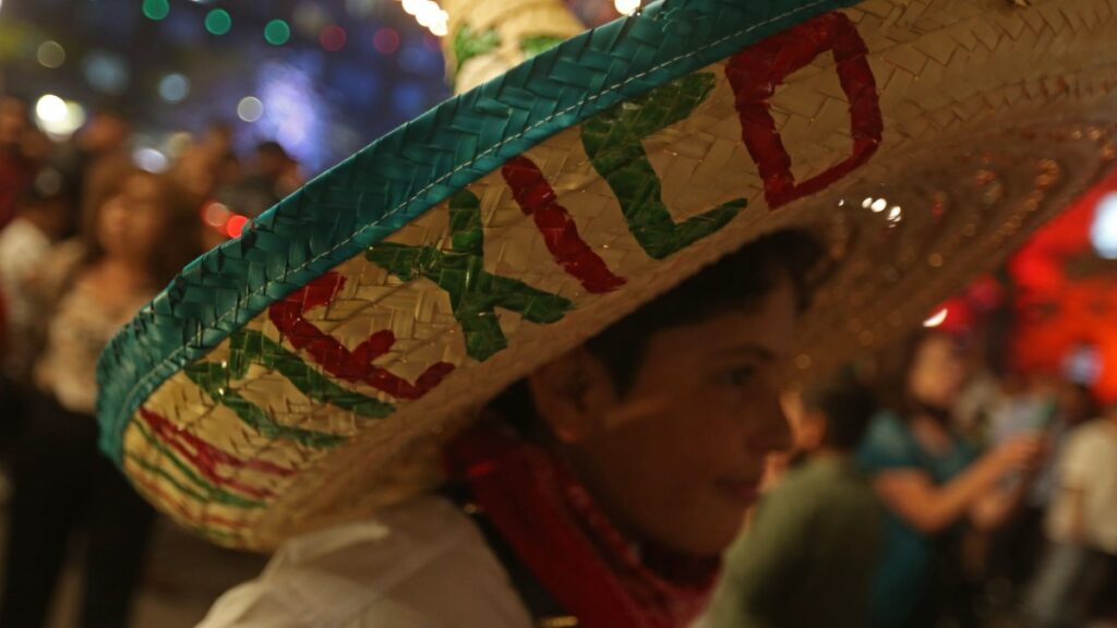 Michoacán: 2 municipios cancelan ceremonia del Grito de Independencia