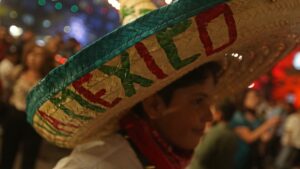 Michoacán: 3 municipios cancelan ceremonia del Grito de Independencia