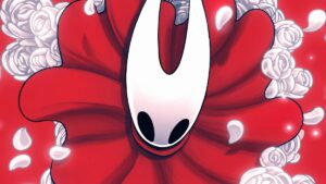 Mientras sufres con Hornet, speedrunners ya acabaron Hollow Knight: Silksong en menos de 2 horas