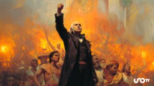 “Hidalgo no tocó la campana”: ¿qué pasó realmente la noche del 15 de septiembre de 1810?