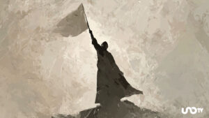 La verdadera imagen de Miguel Hidalgo: entre retratos inventados y mitos