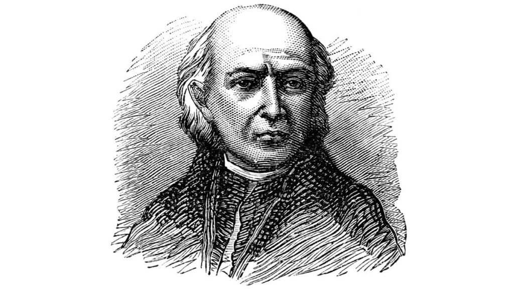 ¿Cuál es el pasado de Miguel Hidalgo y cuál fue su papel en el Grito de Independencia?