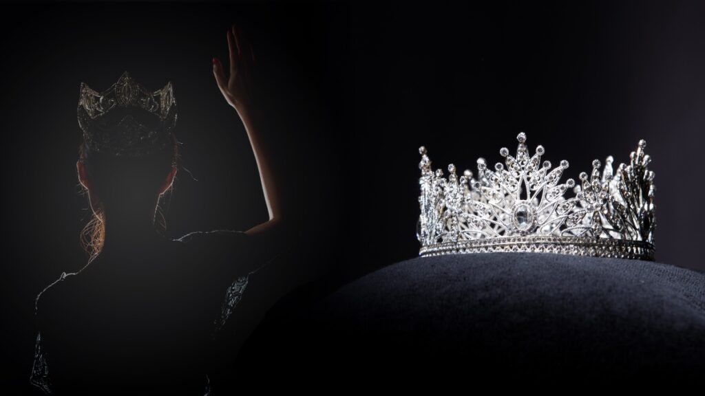 Fátima Bosch de Tabasco gana como Miss Universo México 2025, representará al país en Tailandia