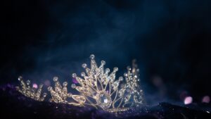 “Xochiquetzal”, el increíble traje típico de Miss Universo México 2025 que representará al país en Tailandia