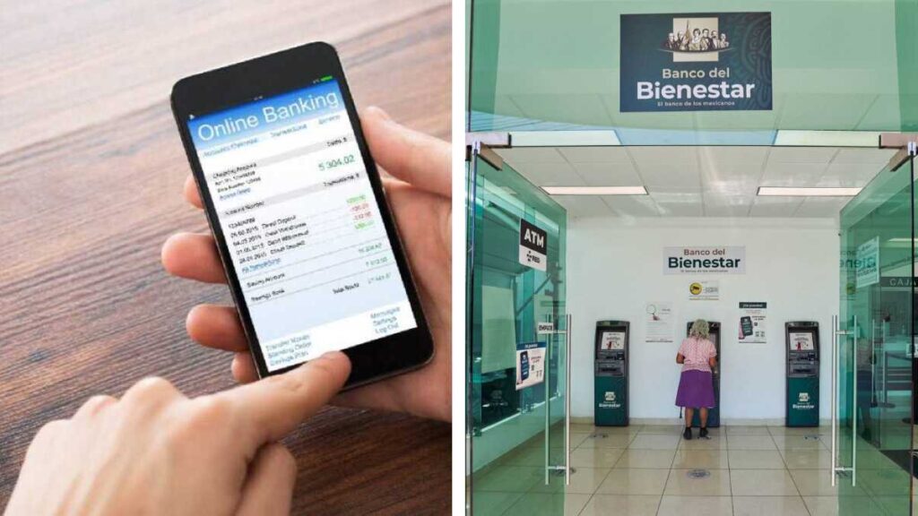 MTU aplica para el Banco del Bienestar
