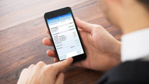 ¿Quiénes deben activar el límite MTU en apps bancarias y qué pasa si no lo hacen?