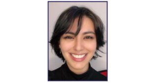 Muere Marian Izaguirre, influencer localizada en Morelia; donarán sus órganos