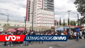 Suman 10 muertos y 76 heridos tras explosión de pipa en Iztapalapa: últimas noticias e información minuto a minuto