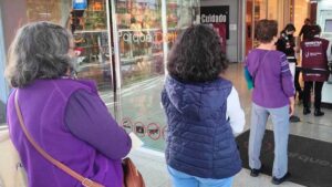Mujeres con Bienestar Edomex: ¿habrá pago durante el mes de septiembre?