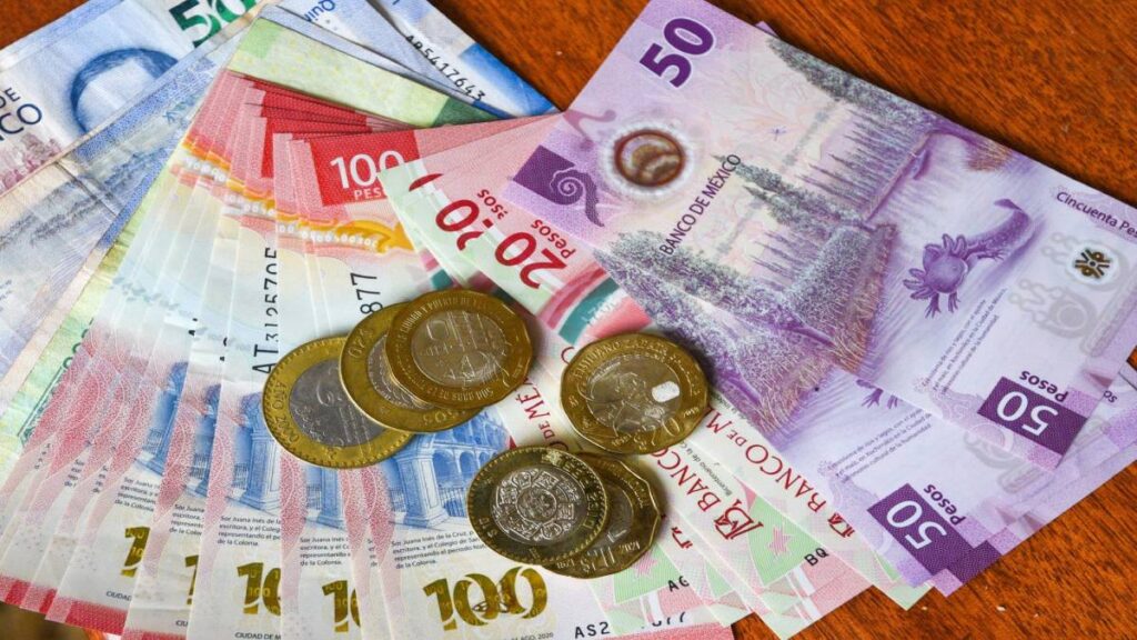 Mujeres con Bienestar Edomex: ¿cuándo toca el siguiente pago para las beneficiarias?