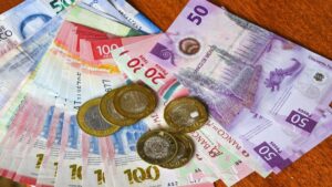 Llegará antes apoyo del Bienestar a municipios de Hidalgo tras lluvias