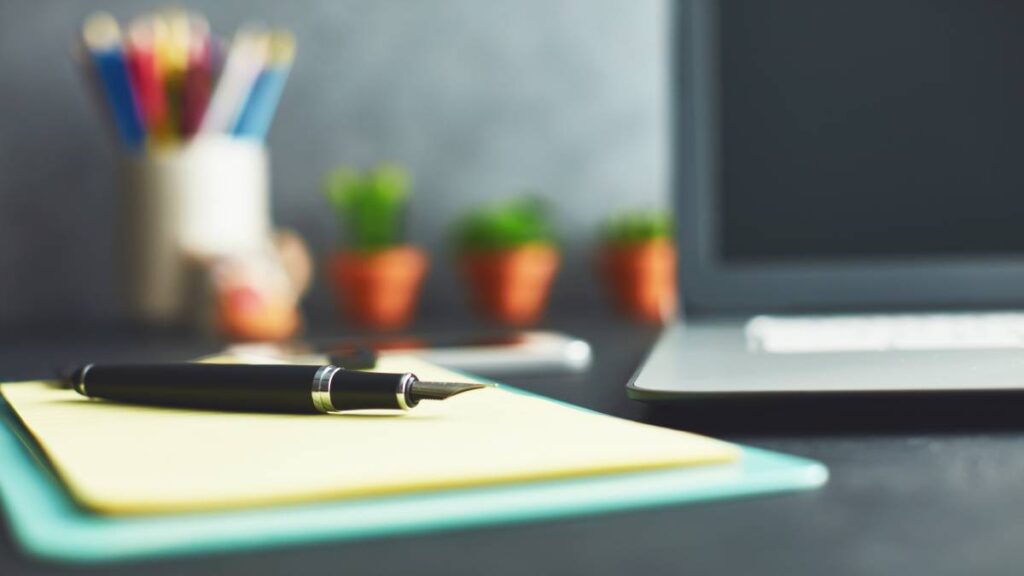 Muere Juan Ortelli, exdirector de Rolling Stone Argentina; un ejemplo de talento puro