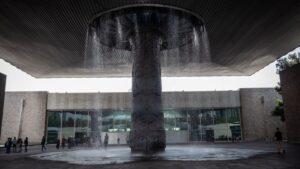 Museos federales no subirán tarifas en 2026; solo INAH las actualizará para extranjeros