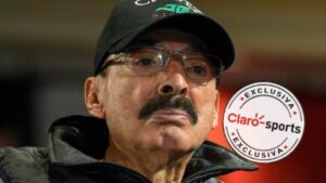 Casos de dopaje en el Canelo Team: la advertencia de Nacho Beristáin sobre Jaime Munguía