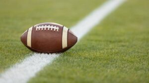 NFL 2025: equipos favoritos para llegar al Super Bowl según la IA