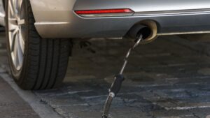 ¿No puedes acudir a la verificación vehicular en Jalisco? Pasos para cambiar tu cita