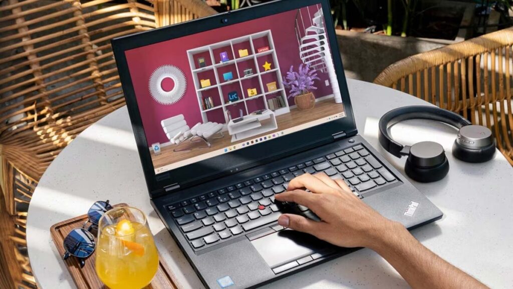 Sanborns arranca su Venta de Fiestas Patrias, ¡hay descuentos de hasta 40%!