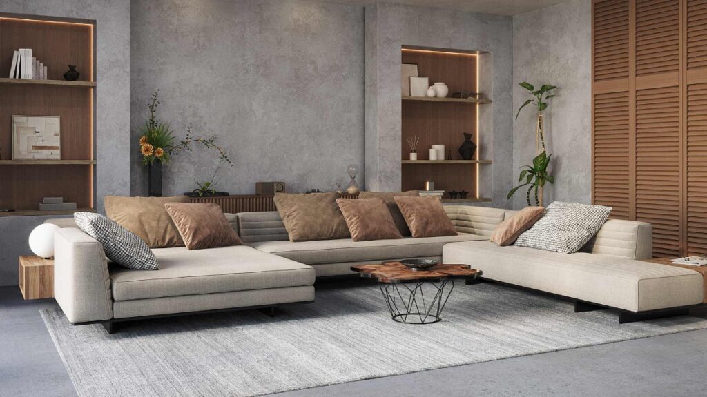 Sears arranca su Venta Especial: ¡estrena muebles, pantallas, electrodomésticos y más!