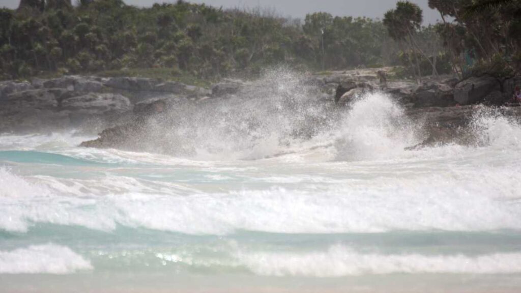 Tormenta tropical humberto