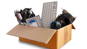 Profeco advierte sobre la obsolescencia programada: ve qué es, cómo afecta los dispositivos electrónicos