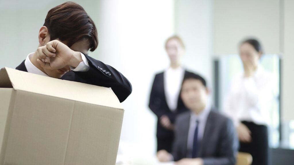 odio-mexico-declara-joven-sirio-en-entrevista-y-es-despedido-de-su-trabajo-en-cdmx