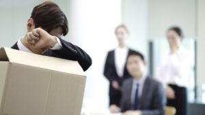 “Odio México”: declara joven sirio en entrevista, se viraliza y es despedido de su trabajo en CDMX