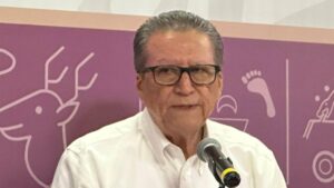 “No hay nada definido”: descartan cancelación del Palenque de la Feria Ganadera 2025 por inseguridad