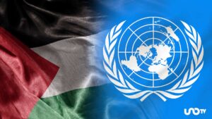 ¿Qué países reconocen a Palestina como Estado y quiénes se oponen?