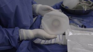 Suspenden a cirujano que operó a Paloma Nicole, adolescente que murió en Durango