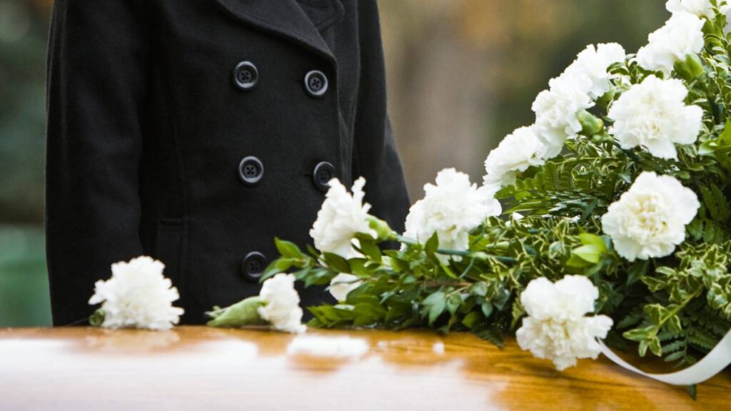 Marcha en Durango exigirá justicia para Paloma Nicole.