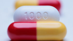 Científicos defienden el uso del paracetamol durante el embarazo pese a críticas de Trump