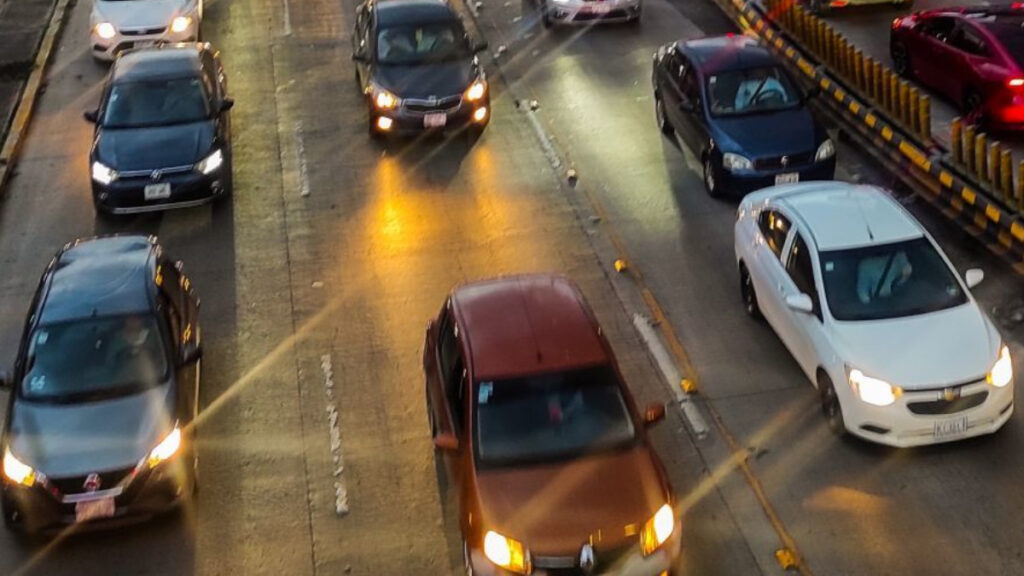 Pase de Estancia Temporal
