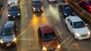 ¿Cuánto cuesta el Pase de Estancia Temporal y qué vigencia tiene?