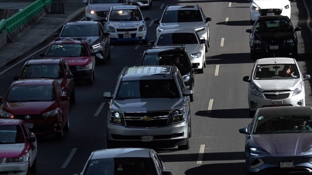 Pase turístico CDMX: cómo solicitarlo y qué documentos necesitas