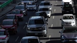 Pase turístico CDMX: cómo solicitarlo y qué documentos necesitas