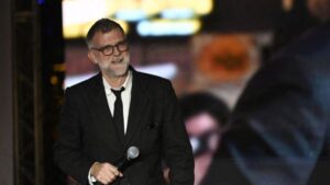 Paul Thomas Anderson en 6 películas clave