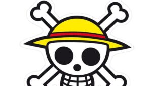 La bandera de One Piece, emblema de rebeldía: ondea en protestas de Nepal, Filipinas y Francia