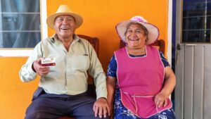 Pensión del Bienestar: ¿Cómo activar la tarjeta si la acabas de recibir?