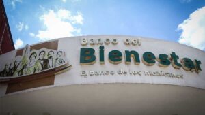 ¿Cómo saber si ya puedo recoger mi tarjeta Mujeres Bienestar 2025?