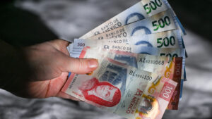 ¿Cuándo pagan la pensión del IMSS de octubre de 2025? Esto dice el calendario