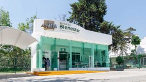 Pensiones del Bienestar: apellidos que cobran del 22 al 25 de septiembre